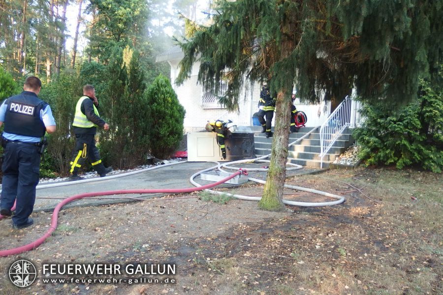 Einsatz 51-2015